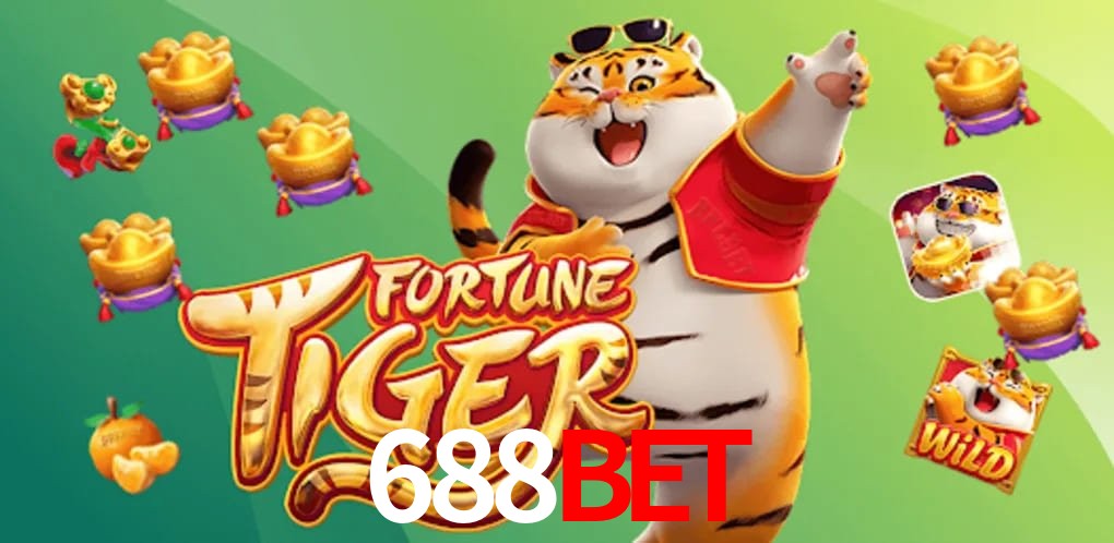Statistics 688bet