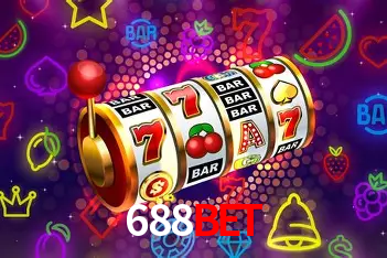 Descubra a Essência do 688bet: Nossa História e Compromissos