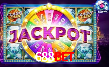 Descubra a Essência do 688BET: Nossa História e Compromissos