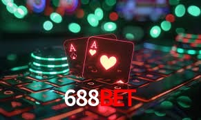 Experiência VIP 688BET