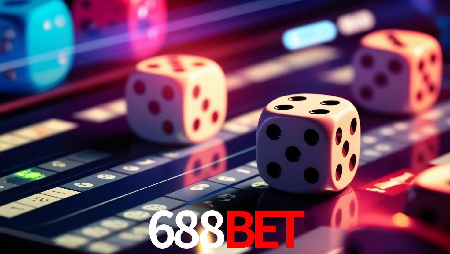 688BET.COM