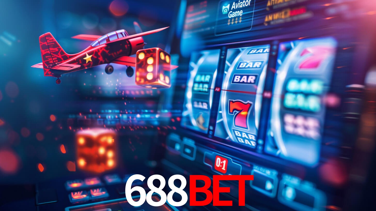 688BET.COM