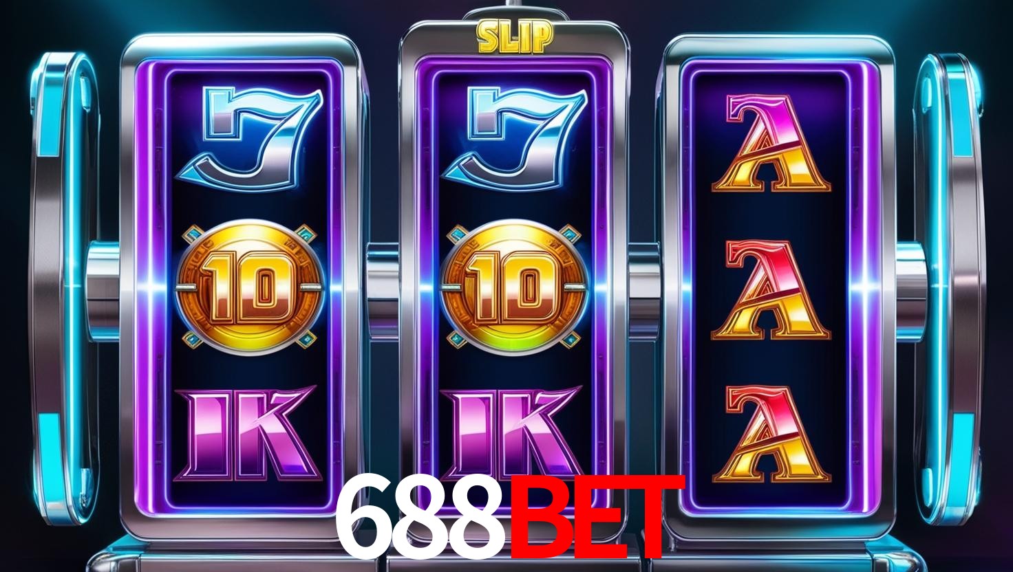 688BET.COM