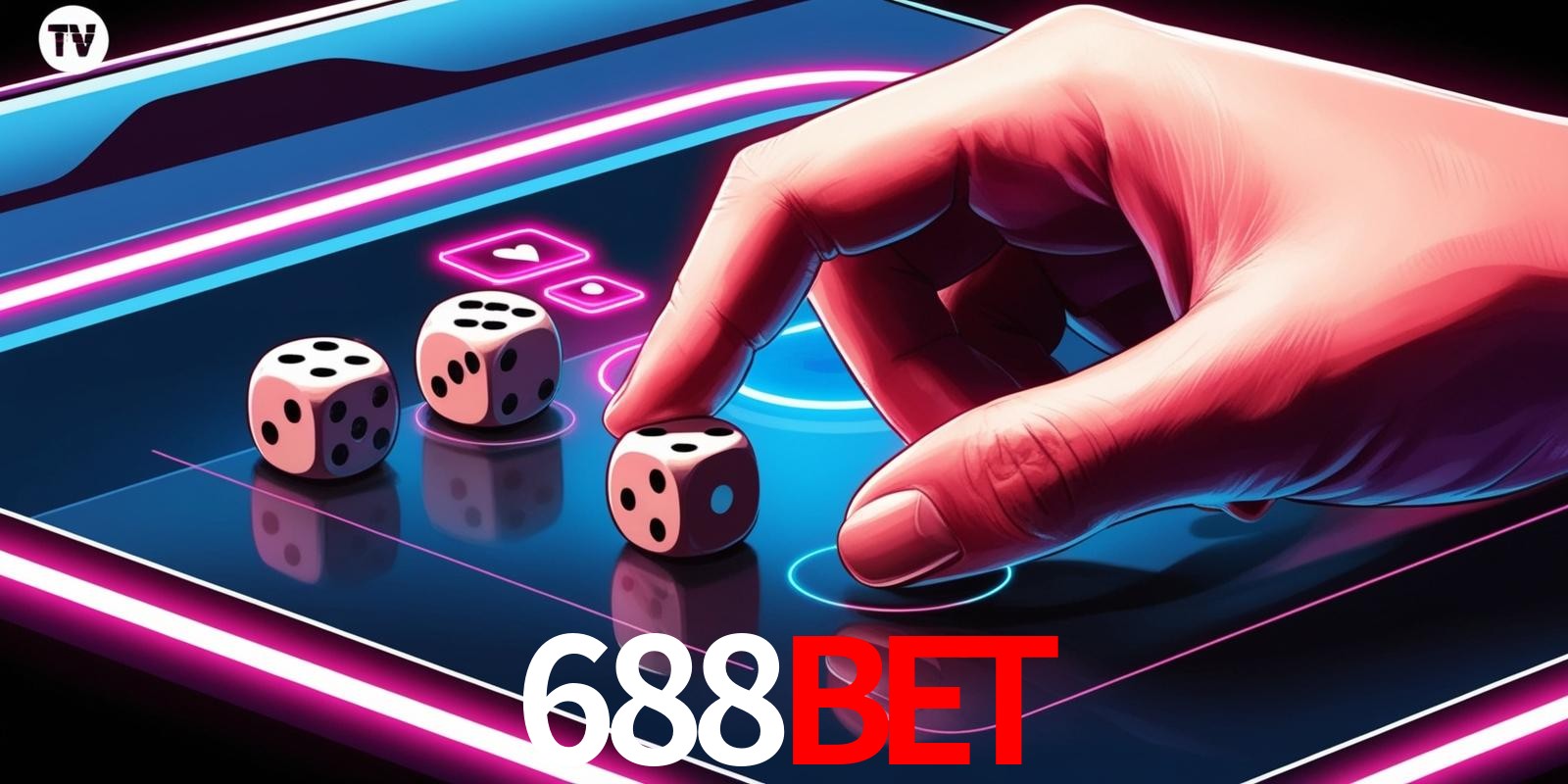 688BET.COM