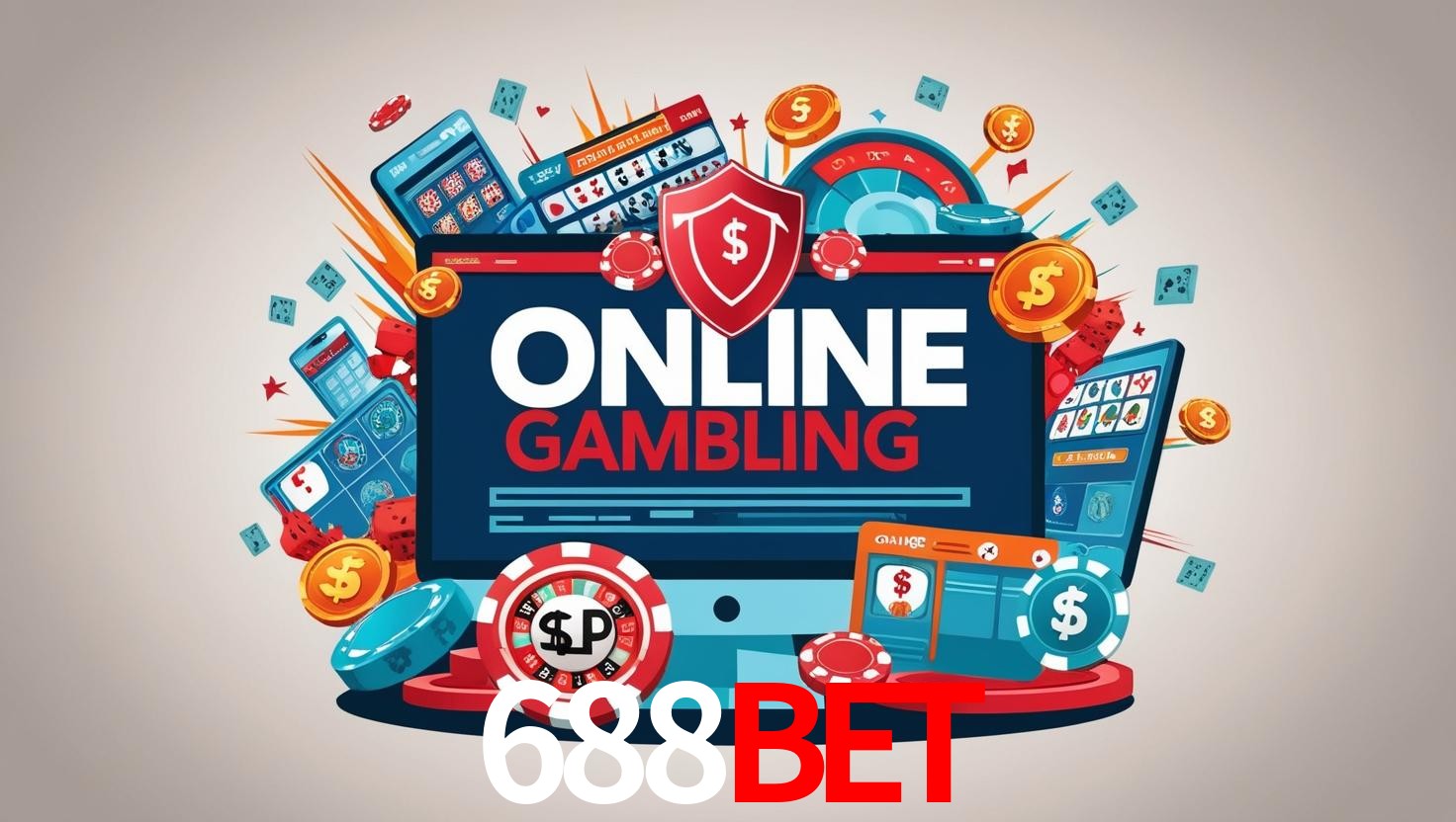 688BET.COM