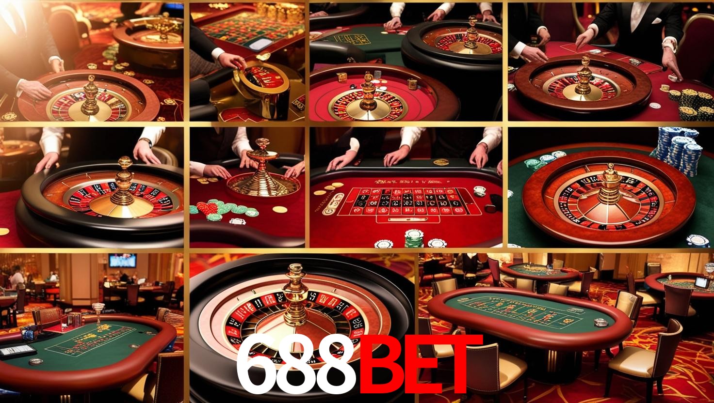 688BET.COM