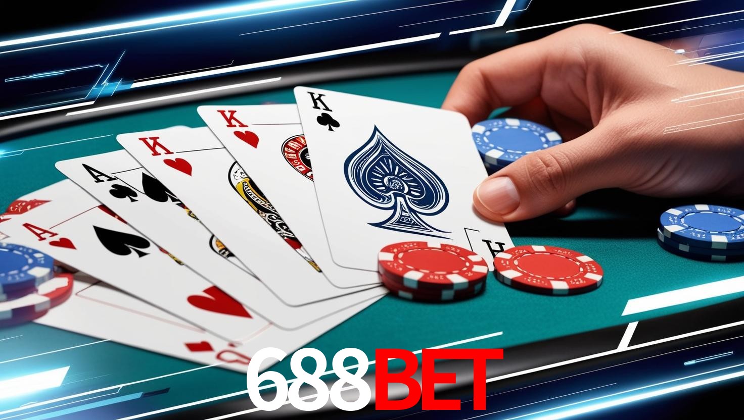 688BET.COM