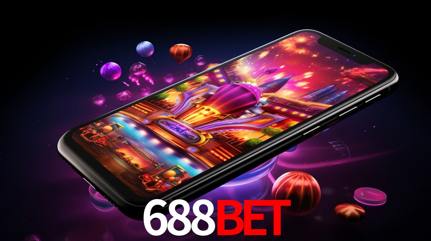 688BET.COM