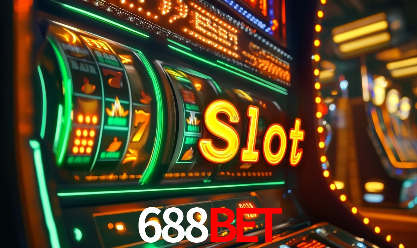 688BET.COM