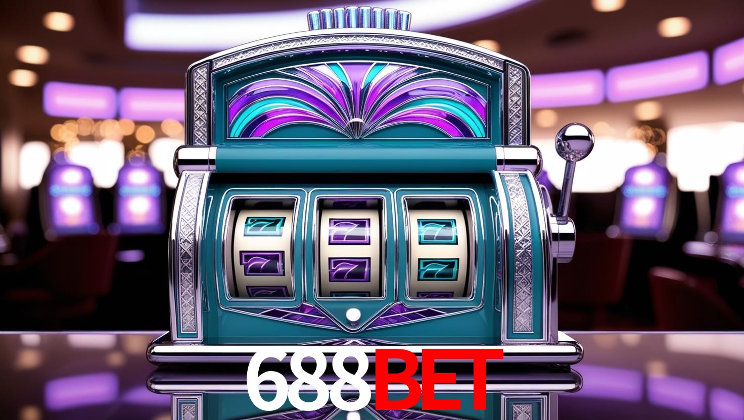 688BET.COM