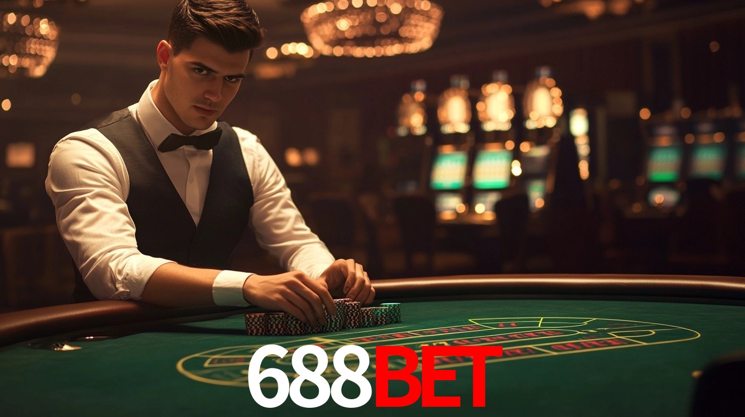 688BET.COM