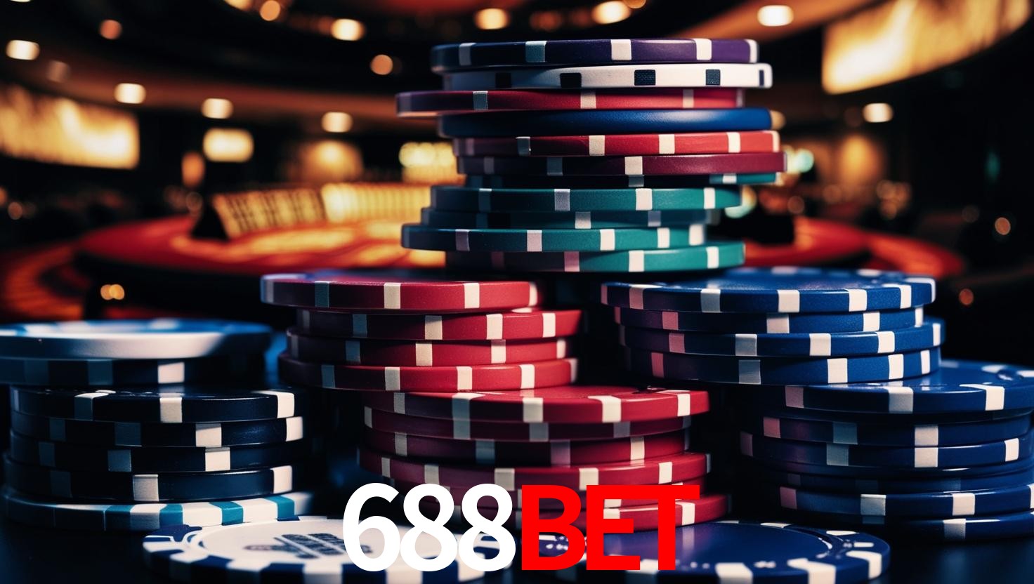 688BET.COM