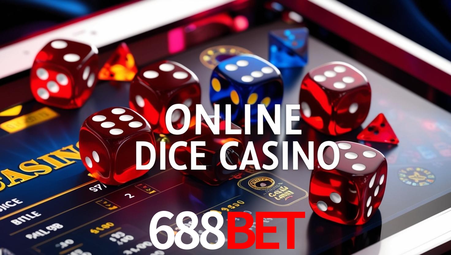 688BET.COM