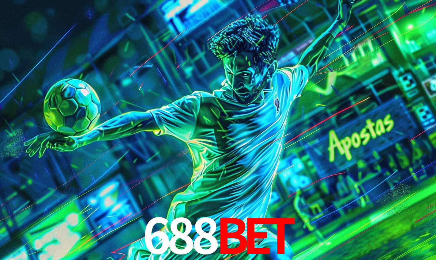 688BET.COM