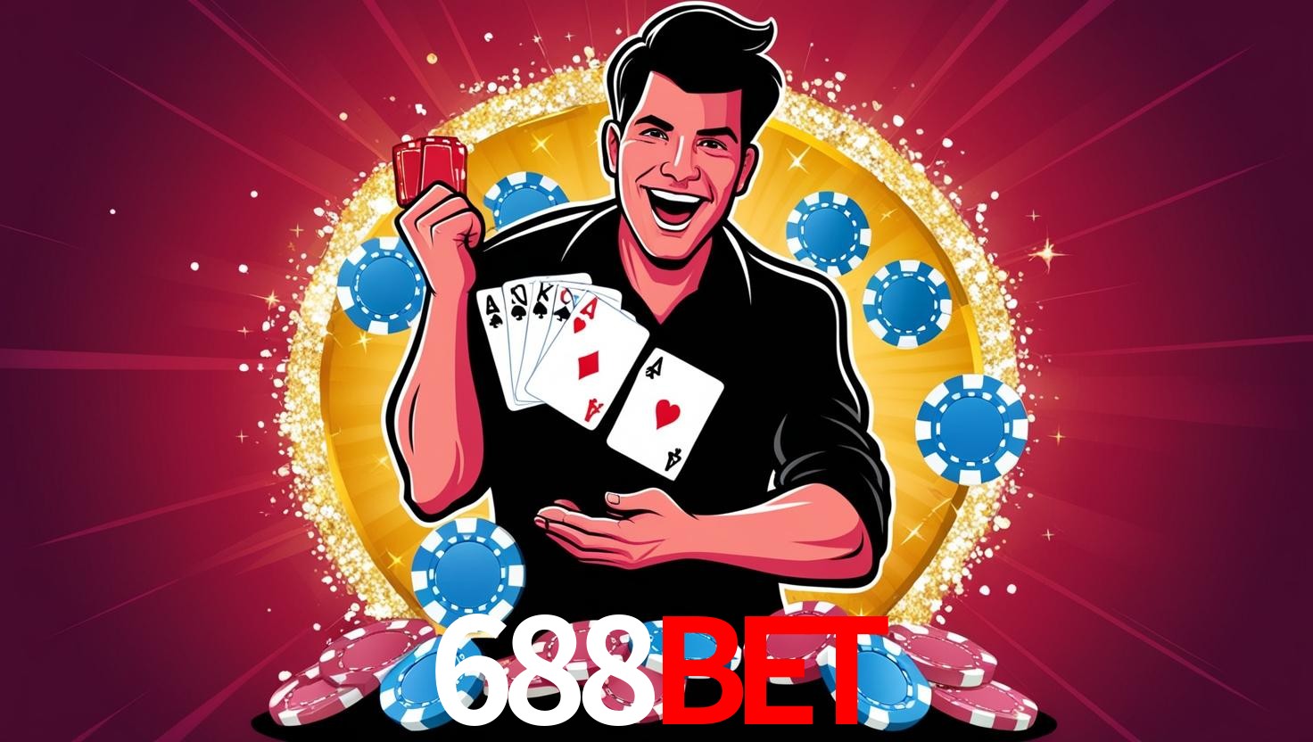688BET.COM