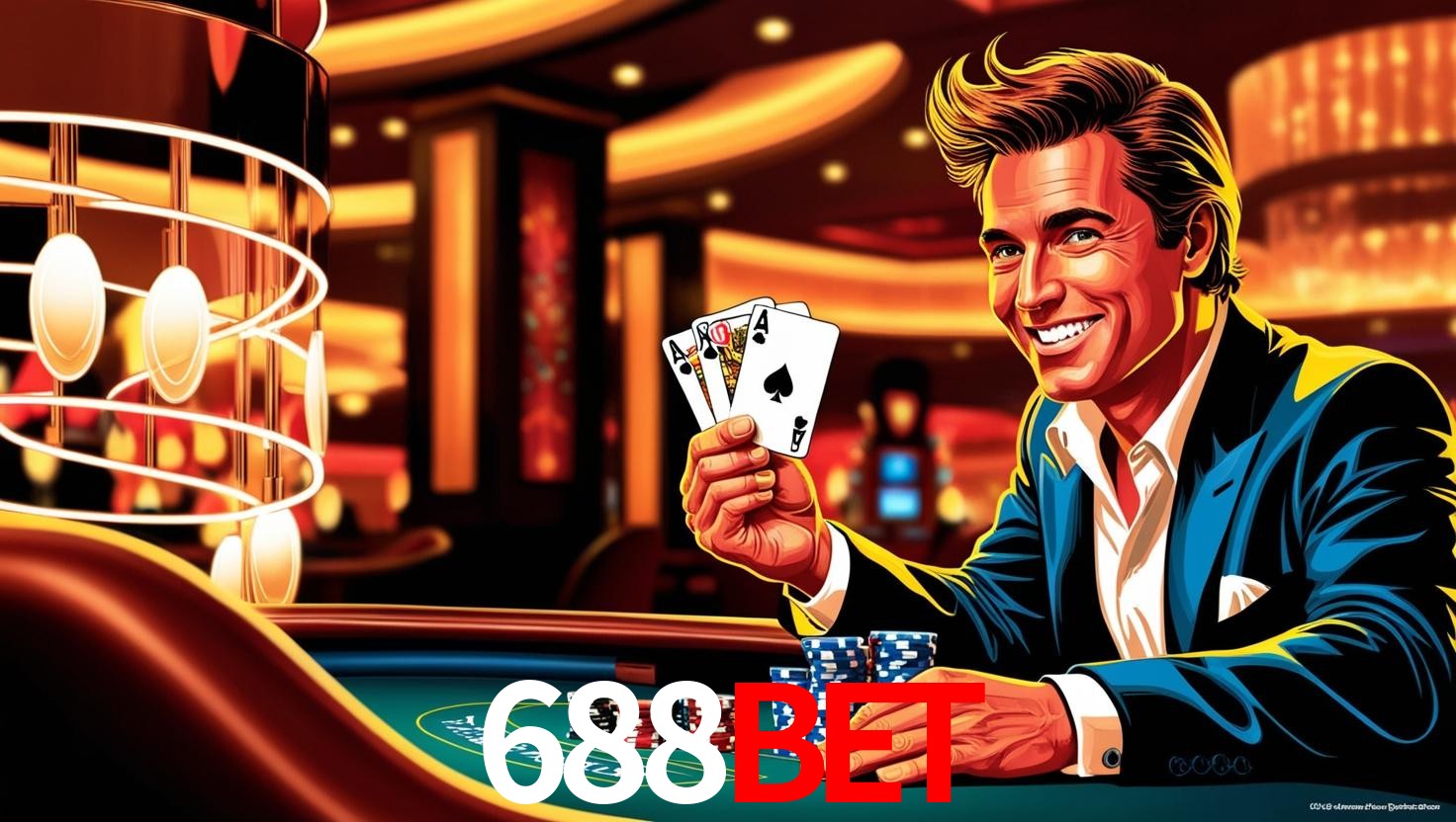 688BET.COM