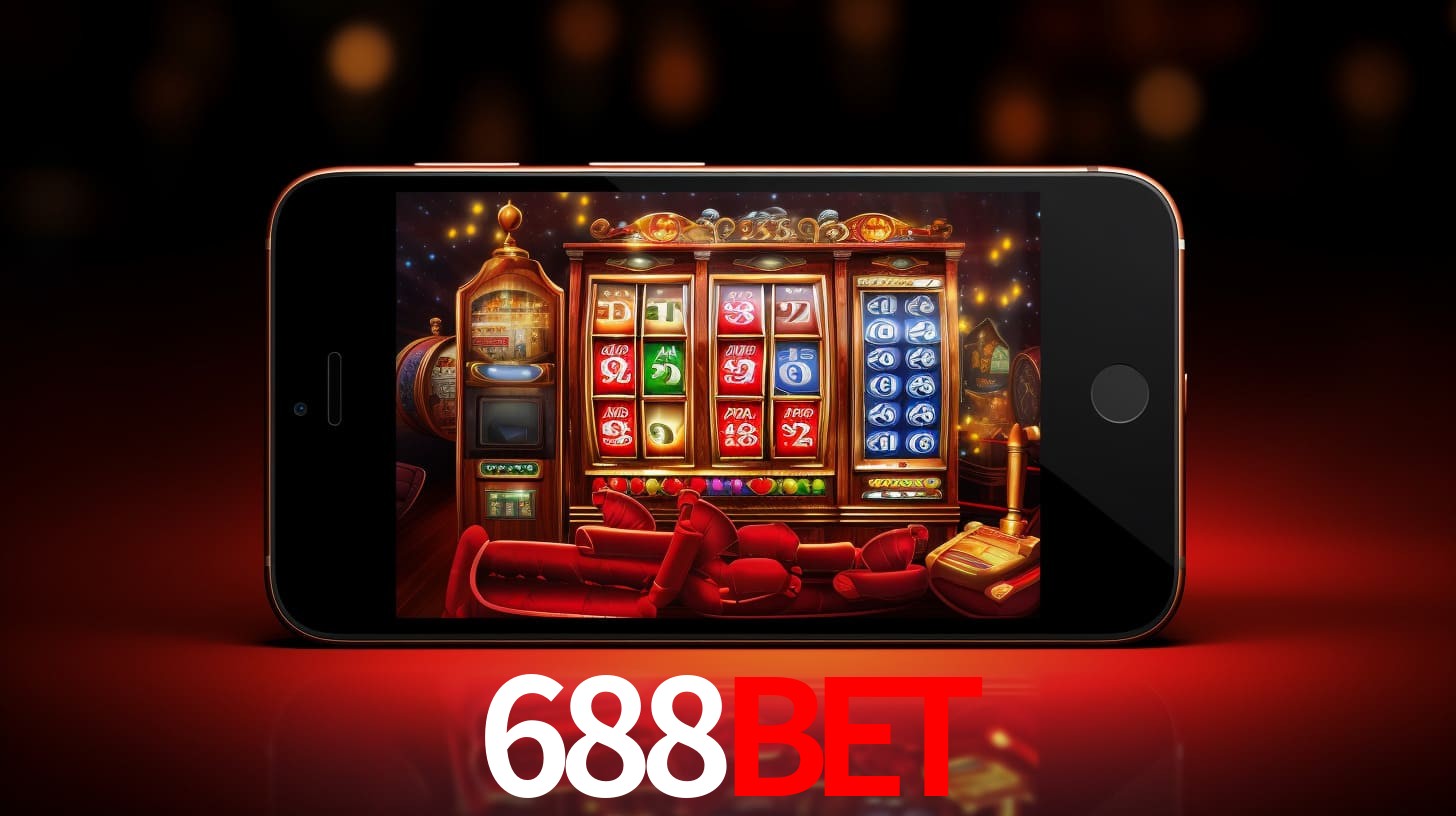 688BET.COM