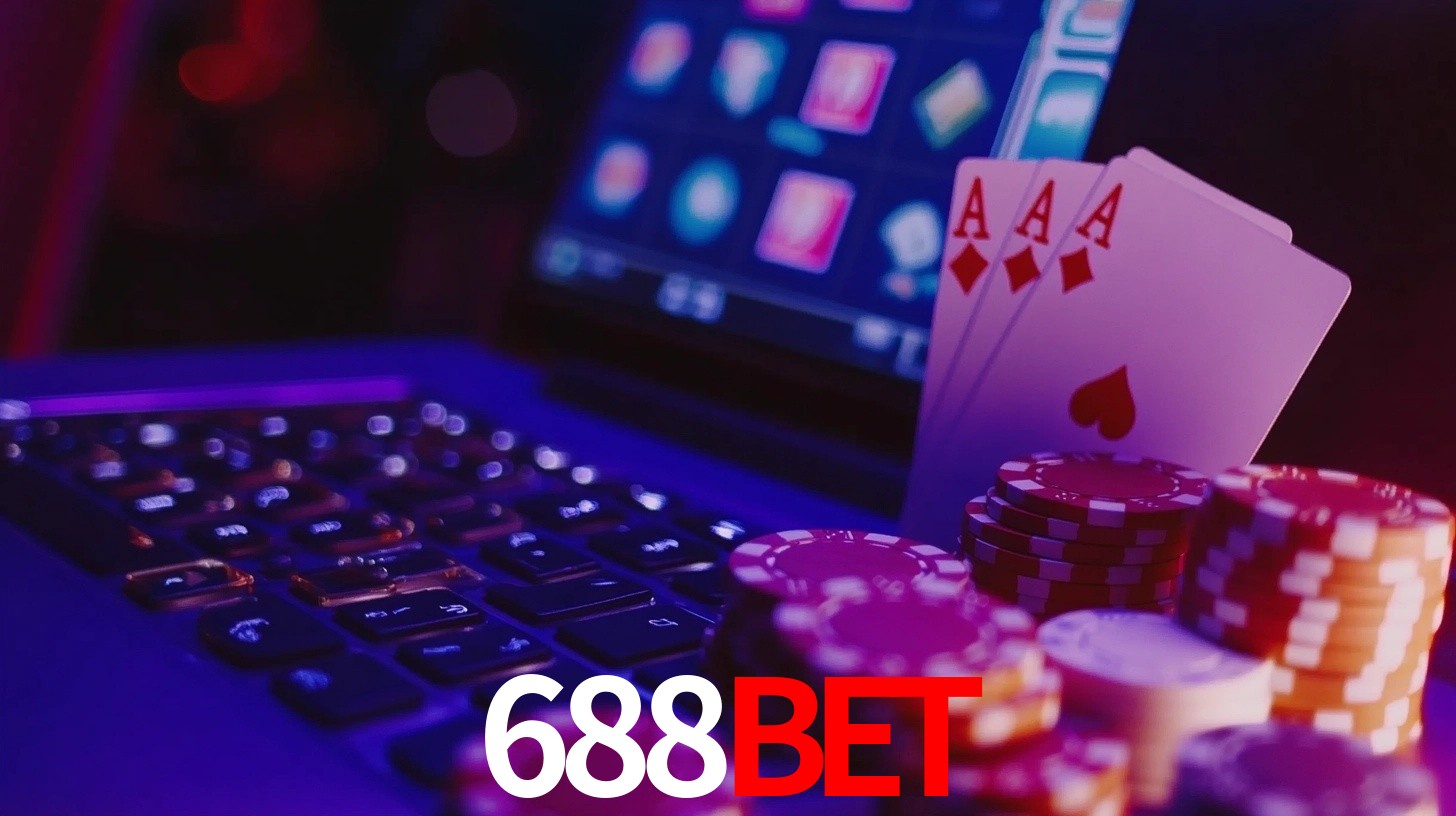 688BET.COM