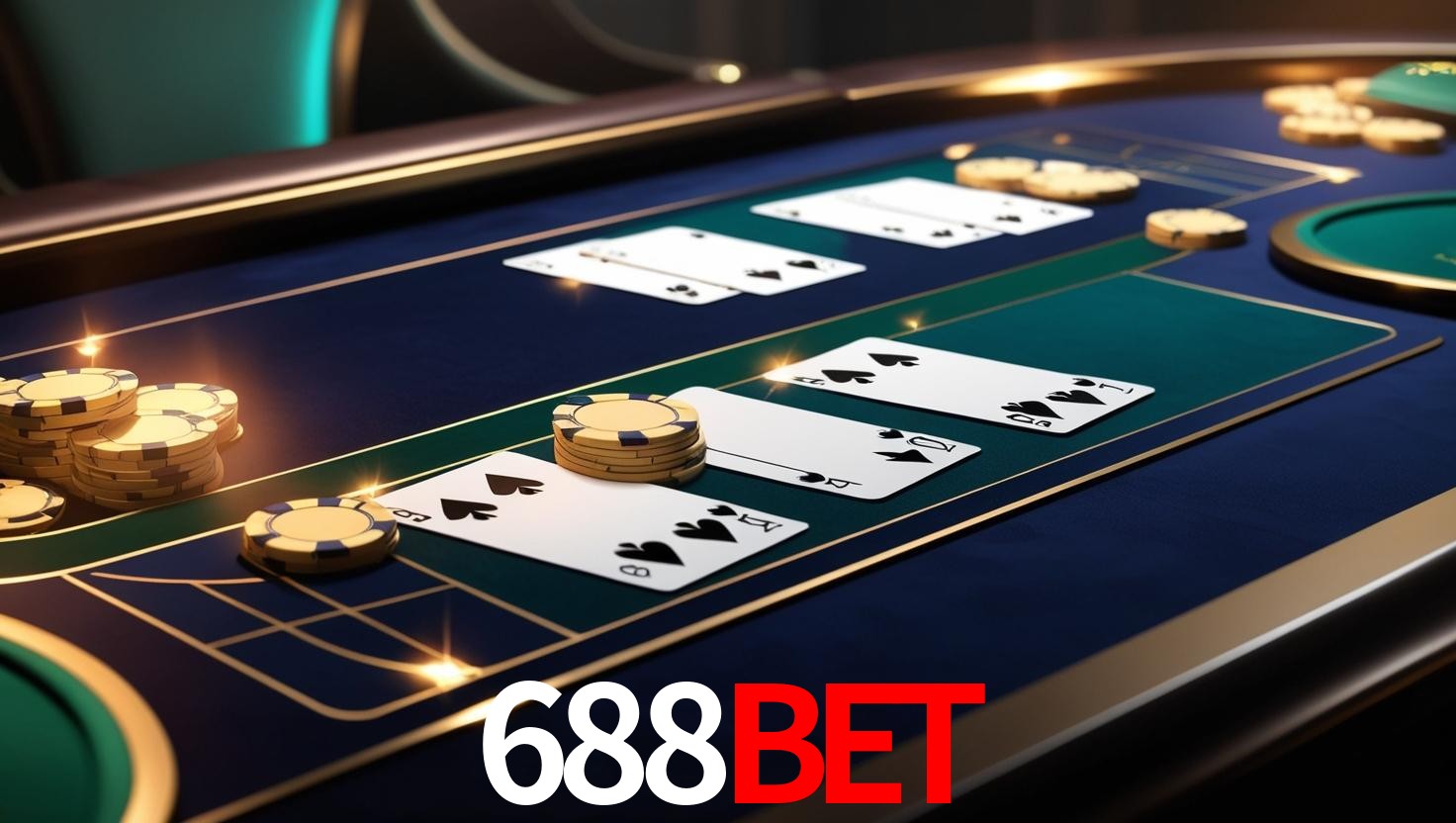 688BET.COM