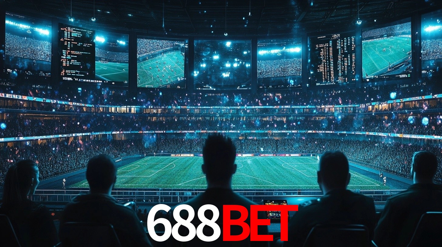 688BET.COM
