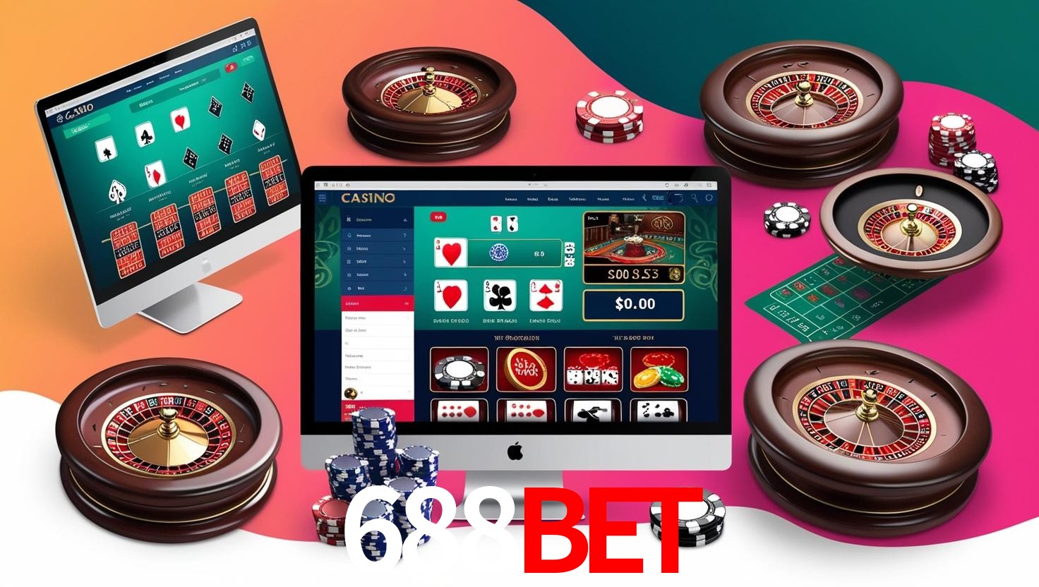 688BET.COM