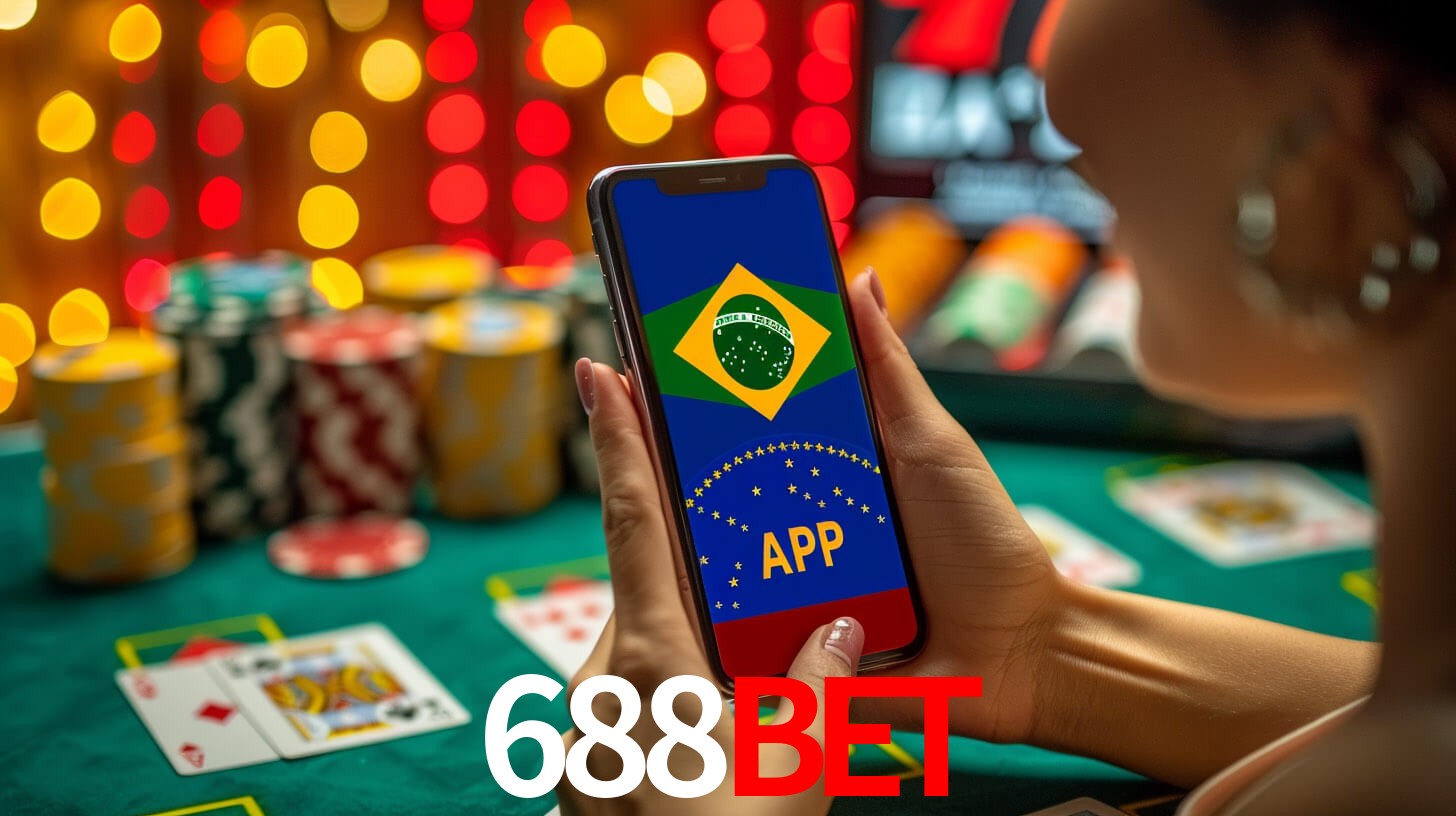 688BET.COM