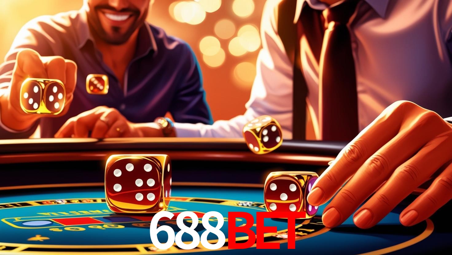 688BET.COM