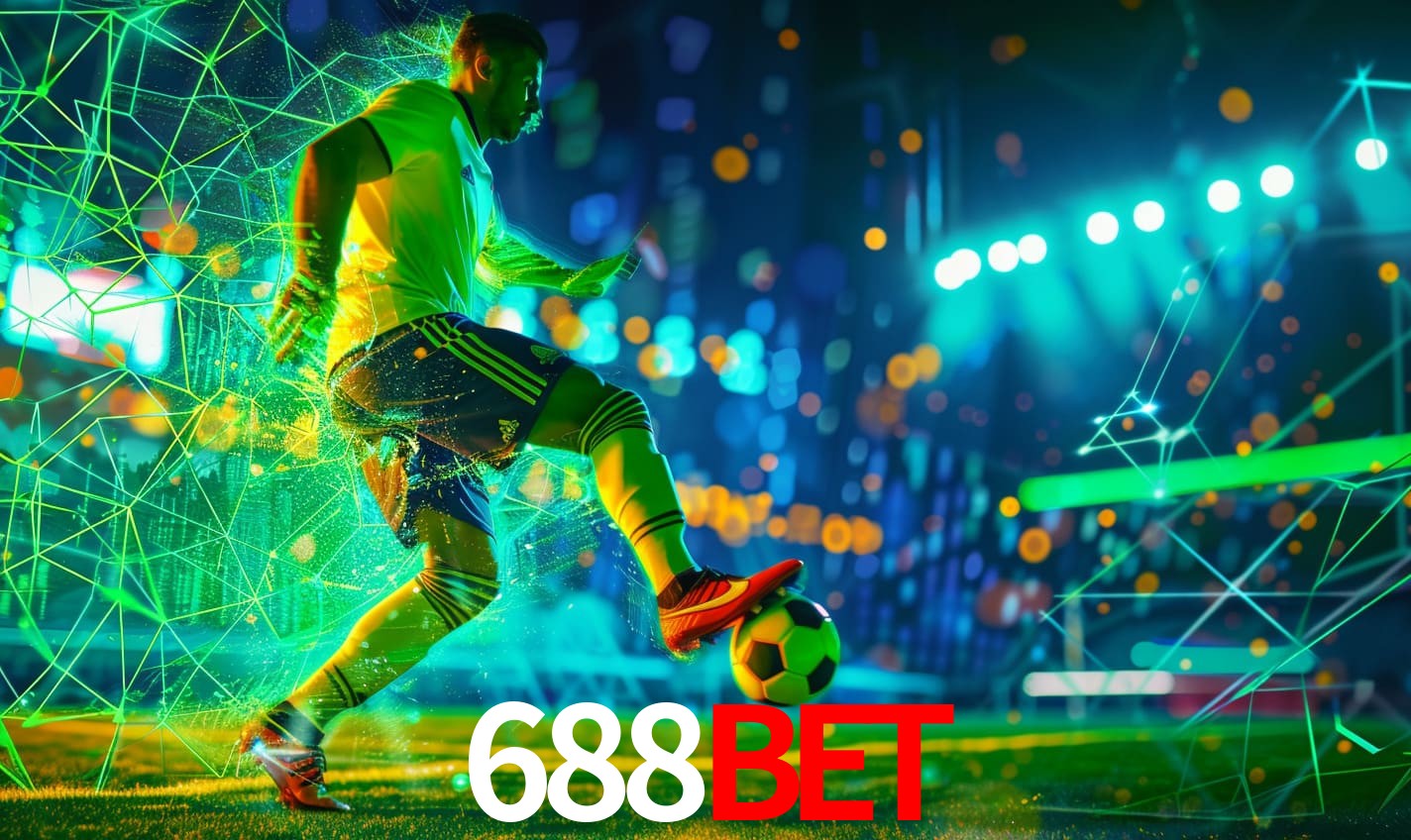 688BET.COM