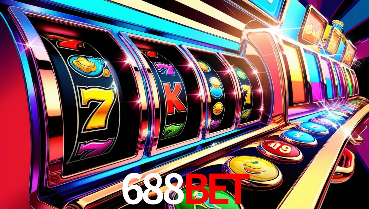 688BET.COM