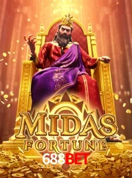 688BET.COM
