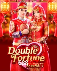 688BET.COM