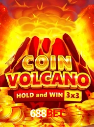 688BET.COM