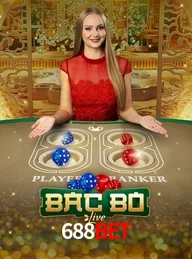 688BET.COM