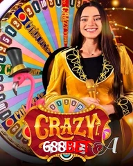 688BET.COM