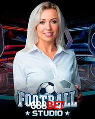 688BET.COM