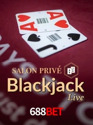 688BET.COM