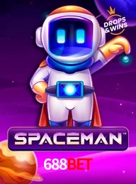 688BET.COM