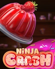 688BET.COM