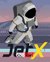 688BET.COM