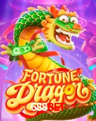 688BET.COM