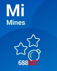688BET.COM