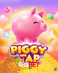 688BET.COM