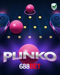 688BET.COM