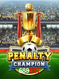 688BET.COM