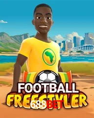 688BET.COM