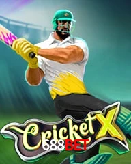 688BET.COM