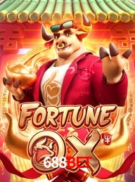 688BET.COM