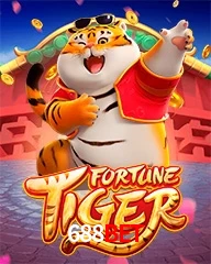 688BET.COM