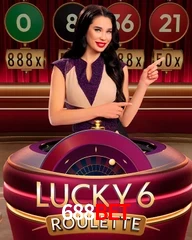 688BET.COM