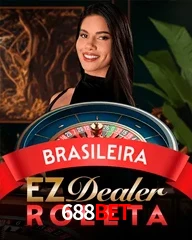 688BET.COM